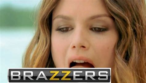 watch full video at brazzers|Brazzers